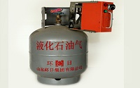 Electric Portable Handheld vehicle chassis number metal machine pin dot peen marking machine