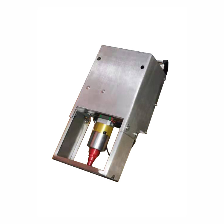 Handheld Electric Marking Machine