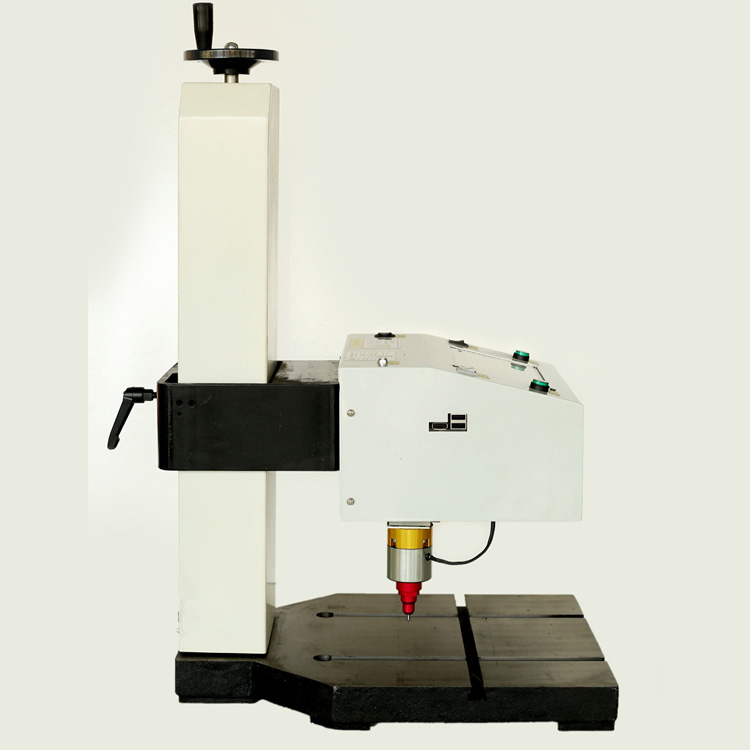 Desktop Electric Marking Machine