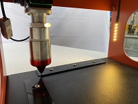 Electric Marking  Machine  Marking machine for metal