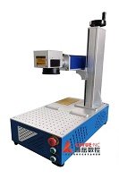 Advantages of LD+FAC+C-lens Over LD+C-lens in Testing & Application