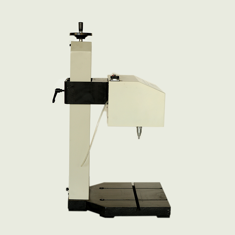 Desktop Pneumatic Marking Machine