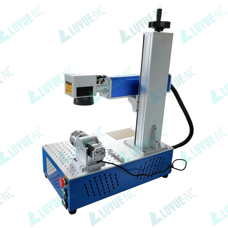 metal laser engraving machine price in USA