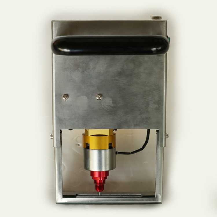 Handheld Electric Marking Machine