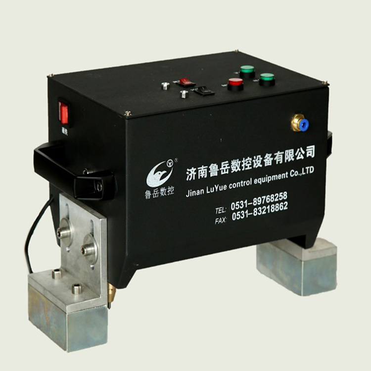Portable Pneumatic Marking Machine