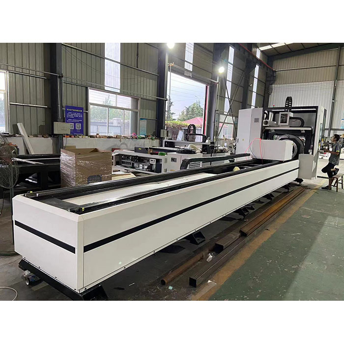 1309 Laser Cutting Machine