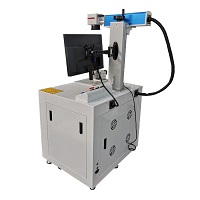 PROSPECTS OF WELDING MACHINES IN JEWELRY INDUSTRY-PART TWO