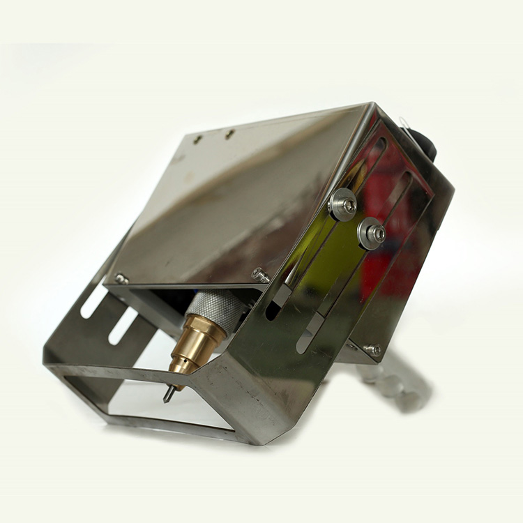Handheld Pneumatic Marking Machine