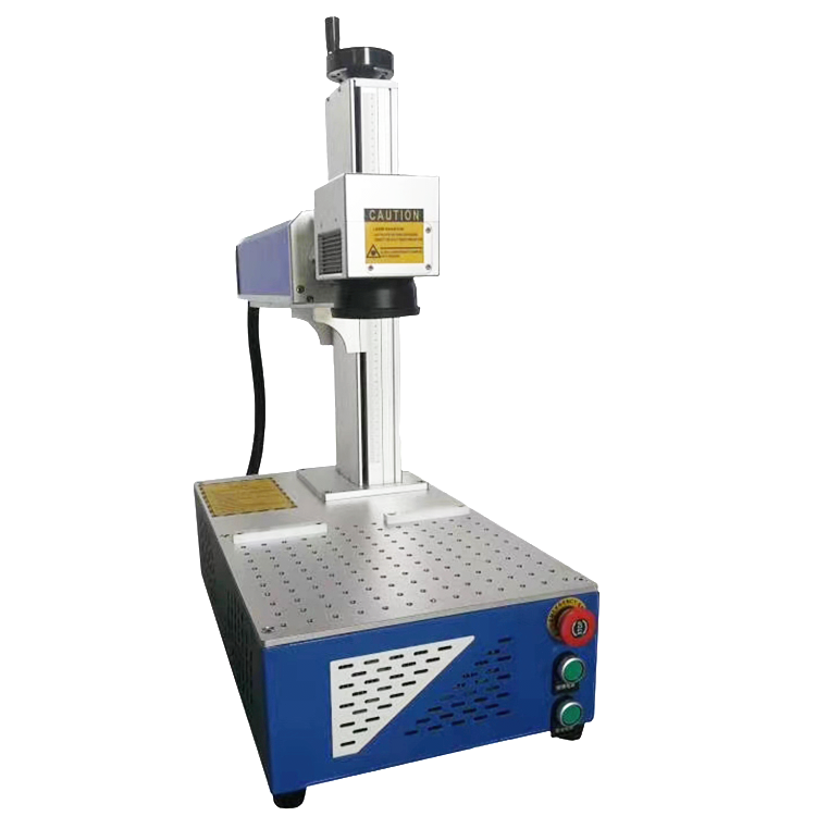 metal laser engraving machine price in USA