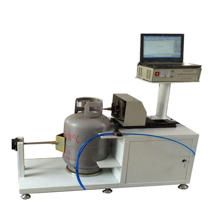 Horizontal Three-axis Pneumatic Marking Machine
